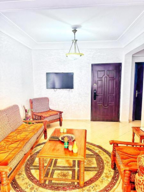 Best 2 bedrooms in la Gironde 10 minute to train station